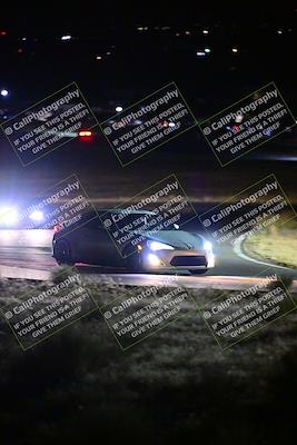 media/Jul-26-2024-Touge2Track (Fri) [[bbe30c5653]]/Red (Intermediate 2)/Session 3-Turn 13/